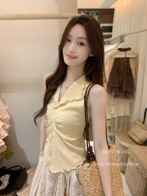 1127fb303b580bf76c6d1eef4abc92f7