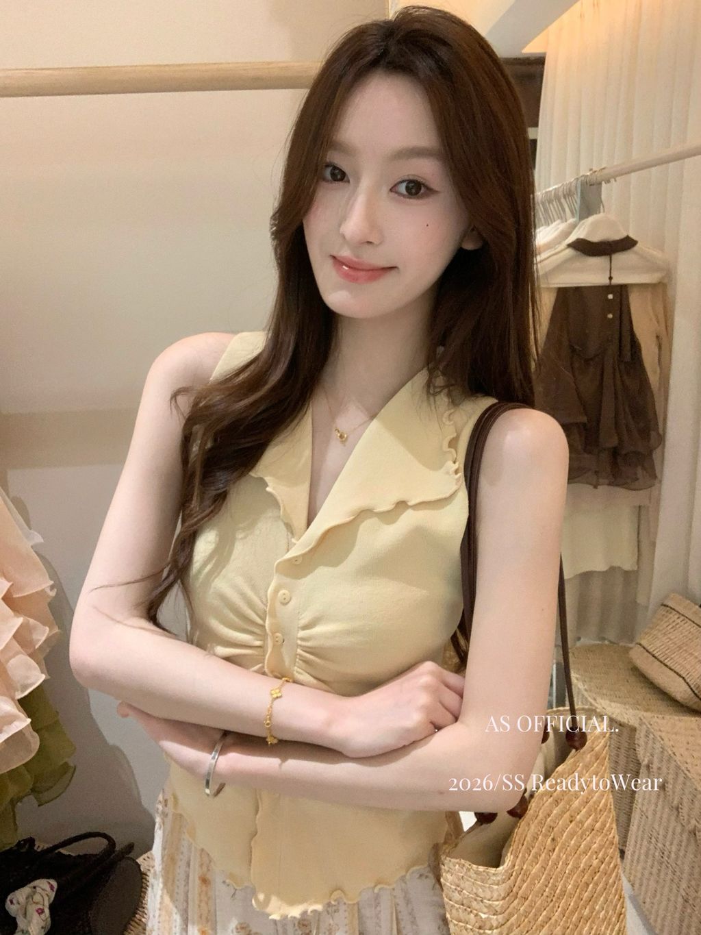 53306748cd023113e2231e0f363db202