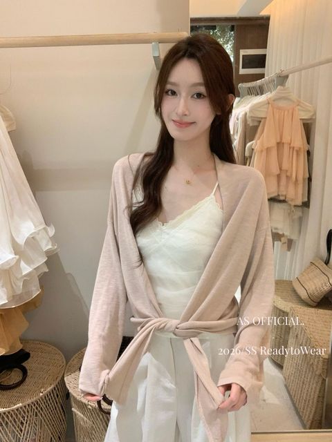 70e3d4485179a35e84ea8c8ed5302072