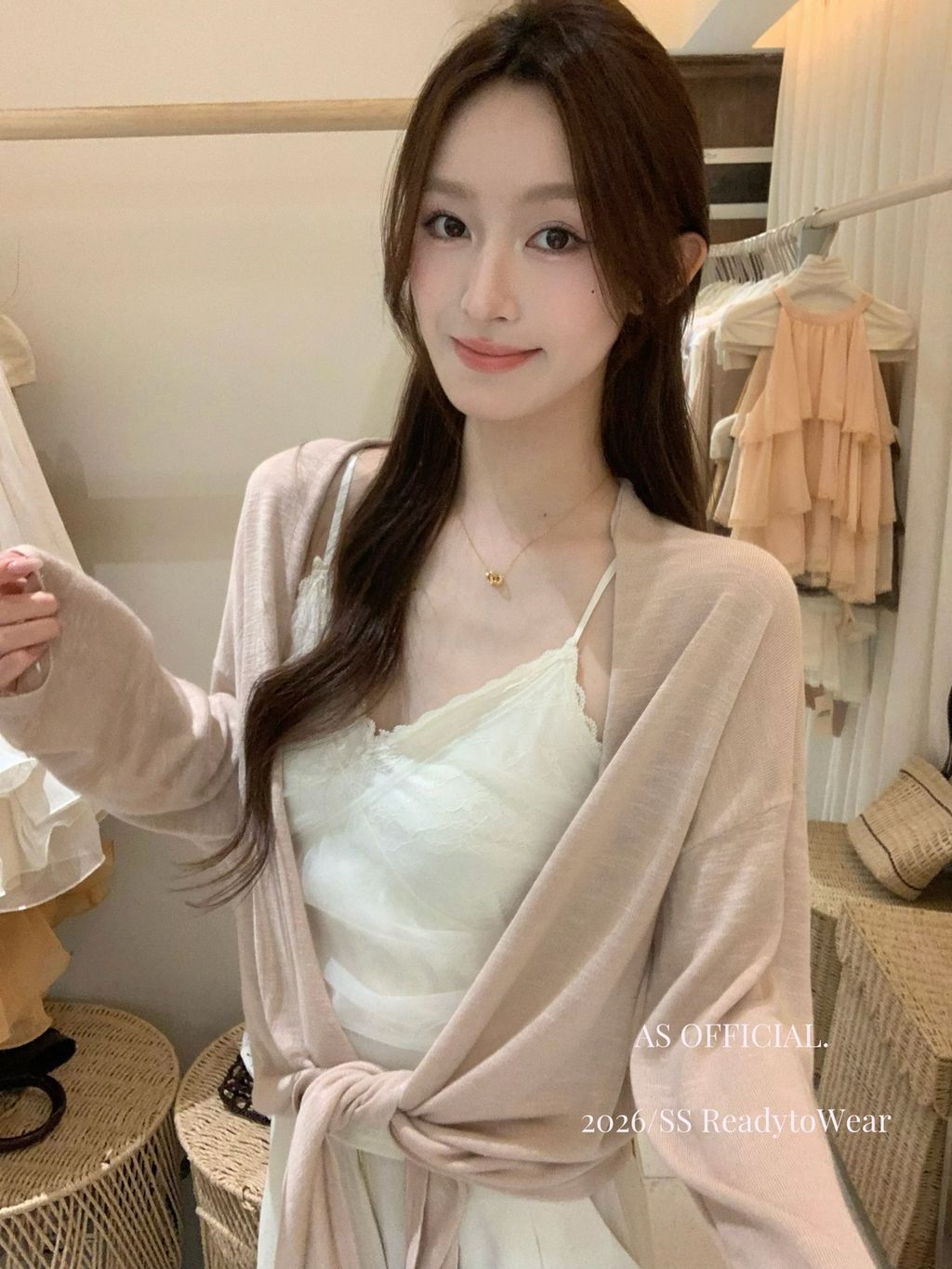 15e7e2ceffd6d9bdbcff41753c6872c3