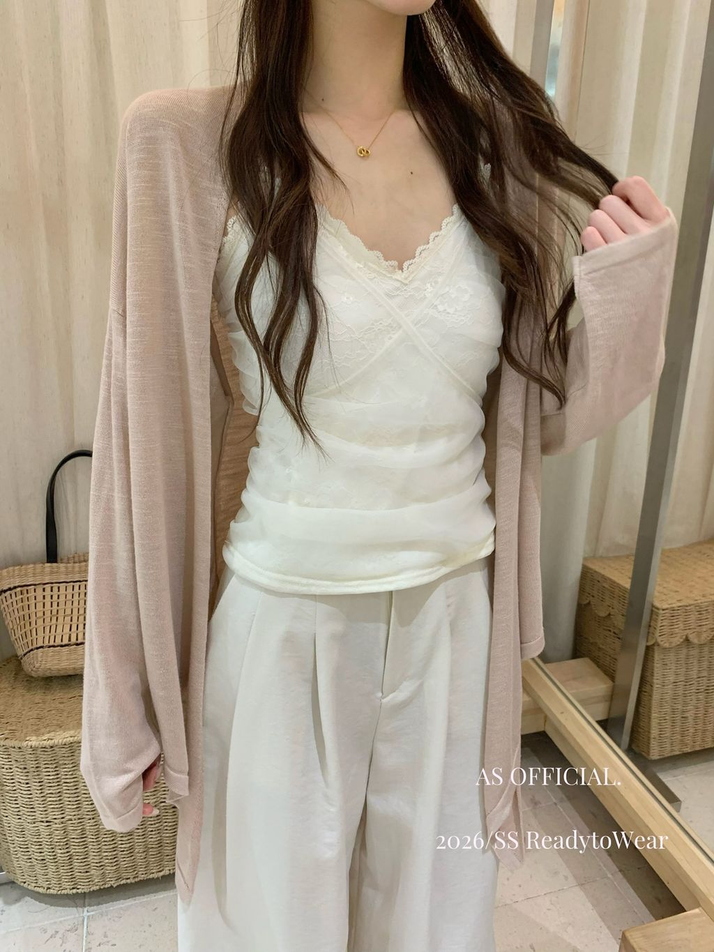 efd4428d02c05f9f75c74b608a74e6fa