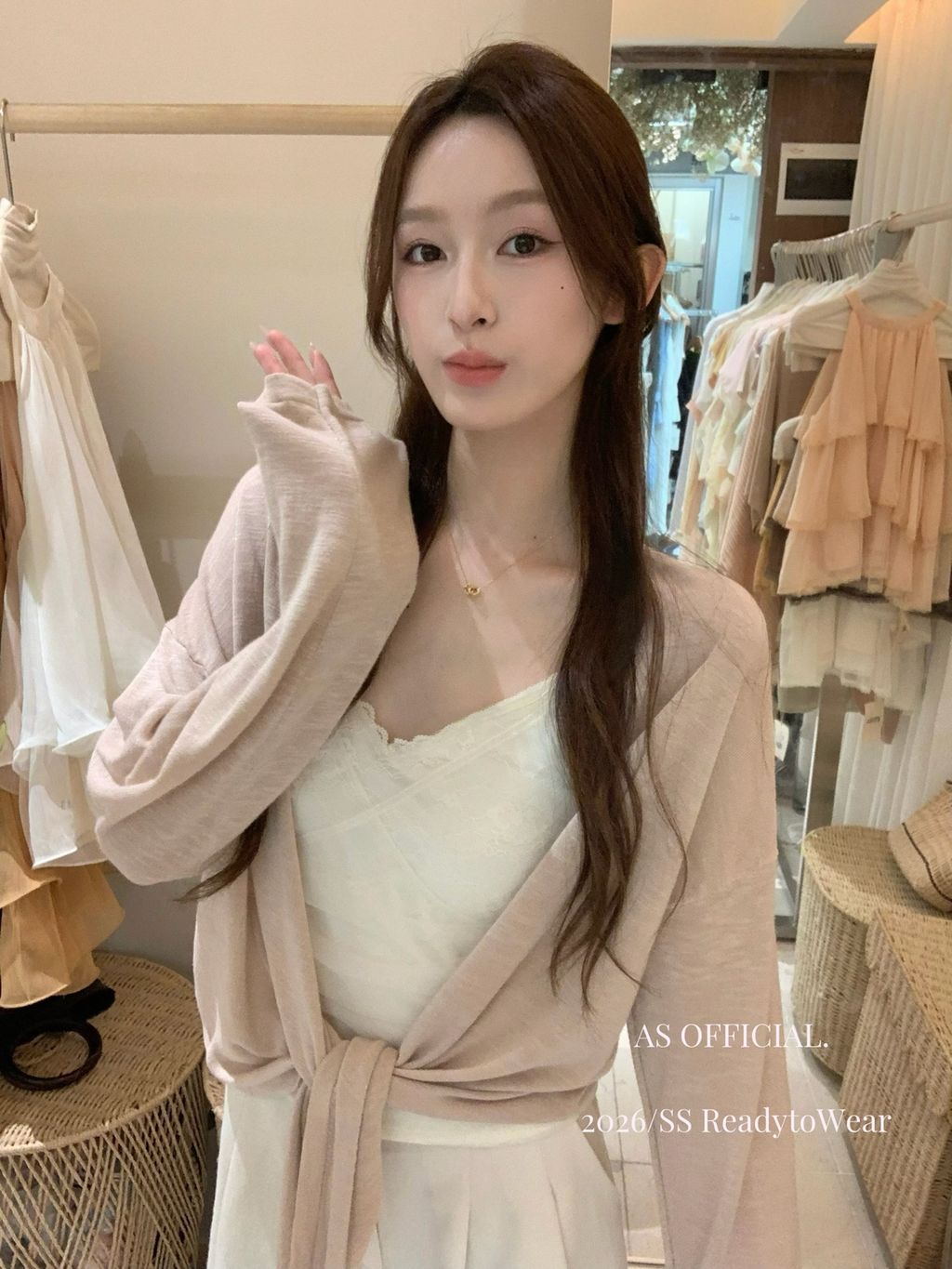 843c174987605f945ab63badb858e01d