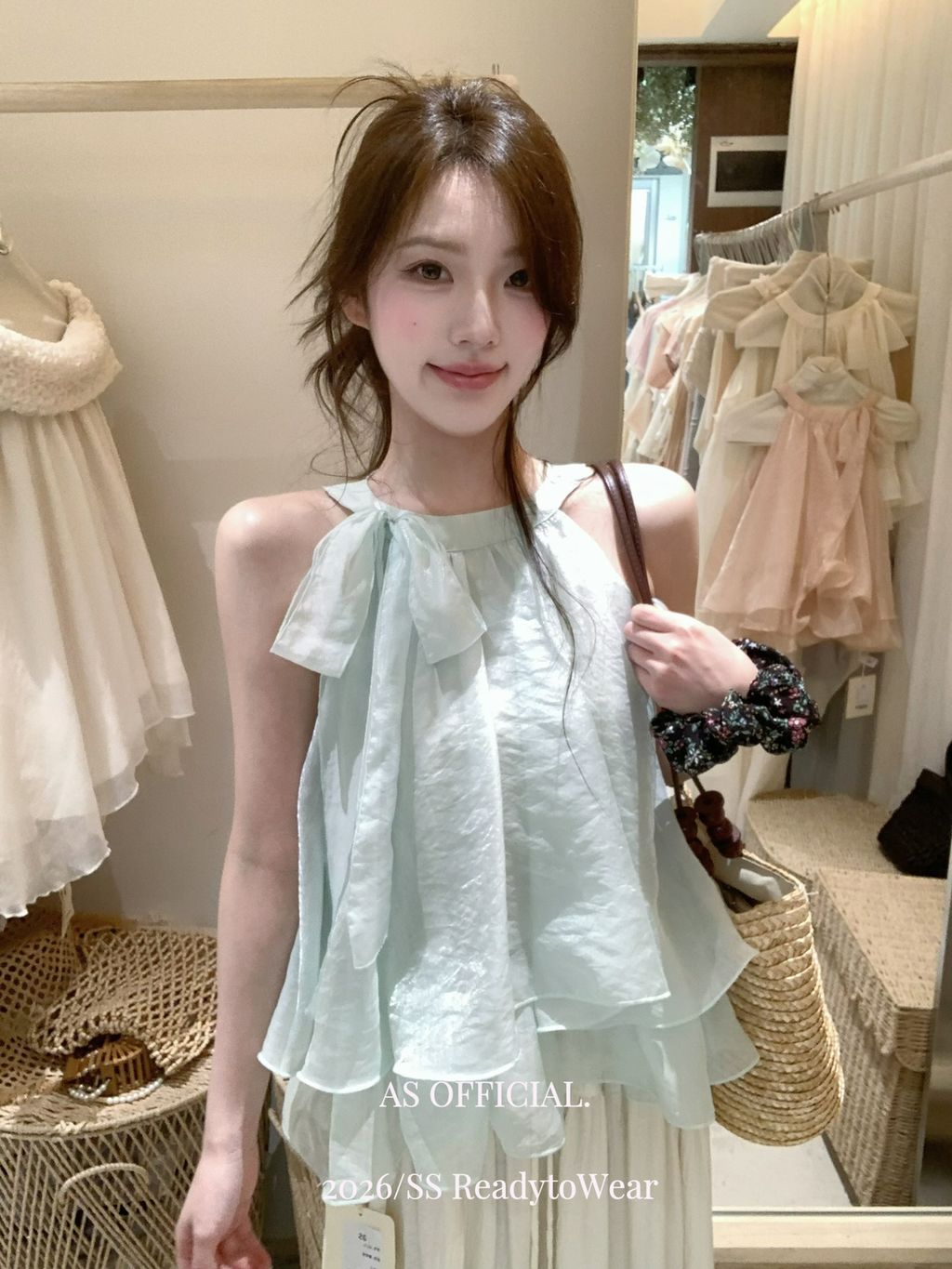 a7c50208924d10f58db5838279492f8f