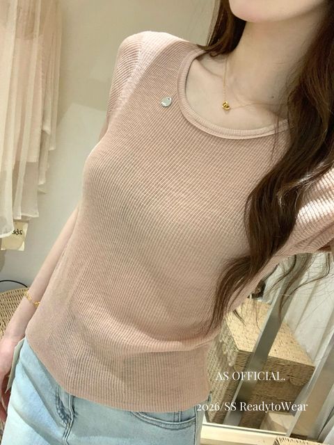 791fd5a8c12fd37e207d8907a0260a1f
