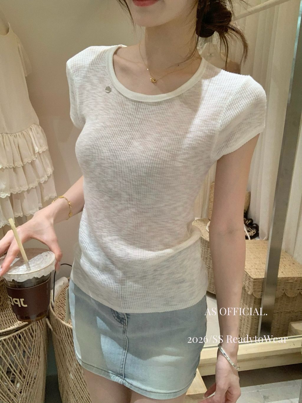 33a887cb78dba386fb0ece4af86f890e