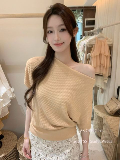 46078b3a2c18dae06d0fe8e9efa306f7