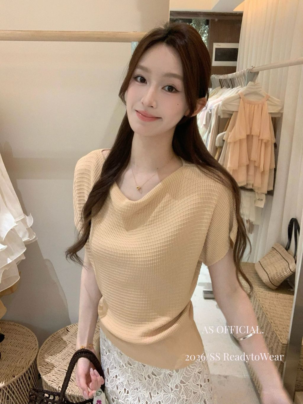 02c1ee250ad6da67953a7d13ab94aa4a