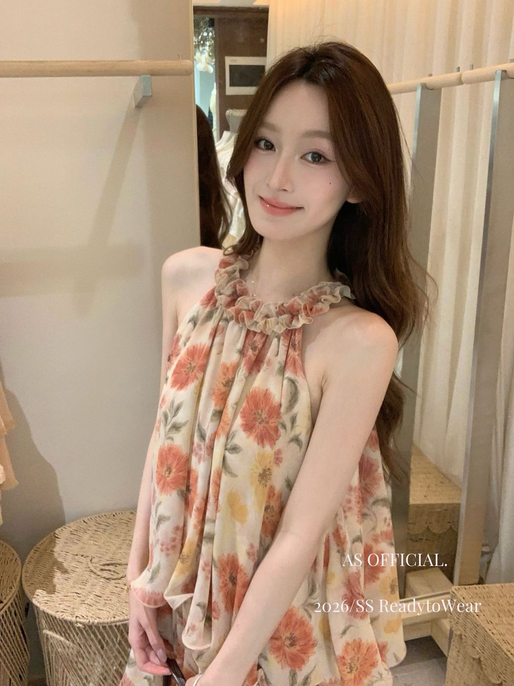 11b03c9cf1e5629a296dc9e12a10b7c9
