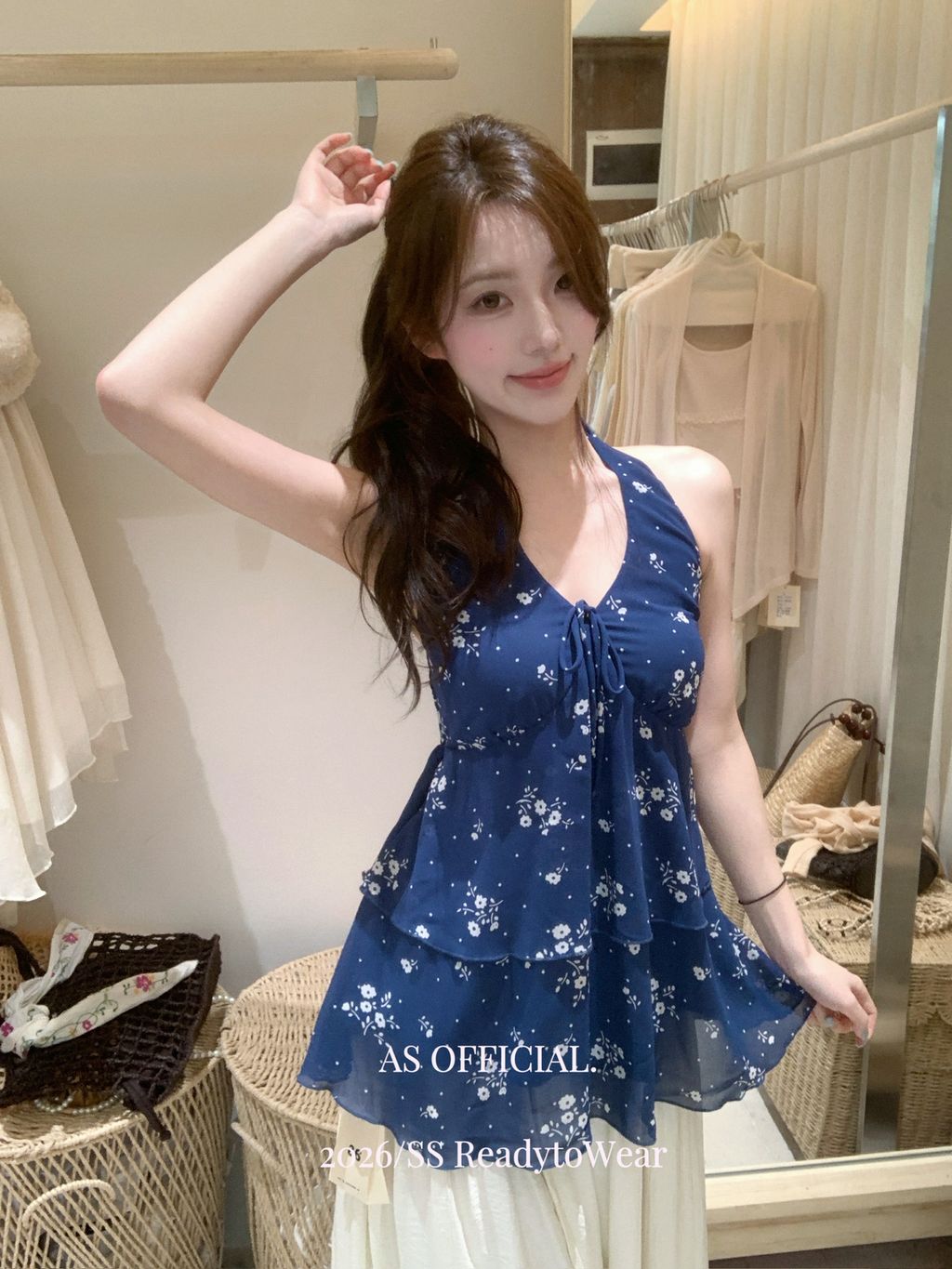 bc27964f3ec195ac8e93e1a07312675a