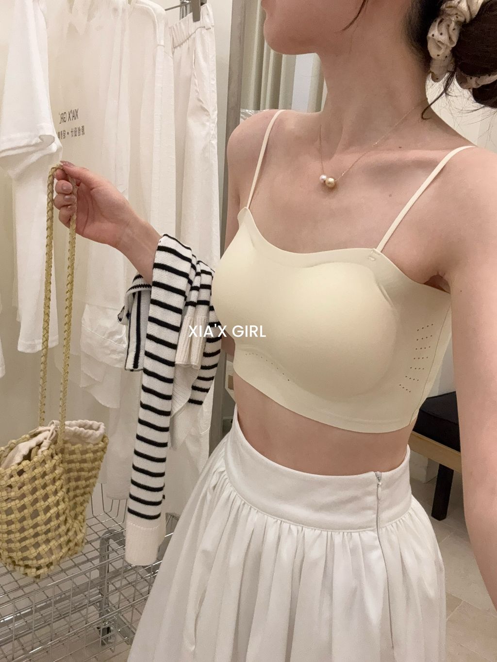 66ba5d76e51087270ebae0fbf30002be