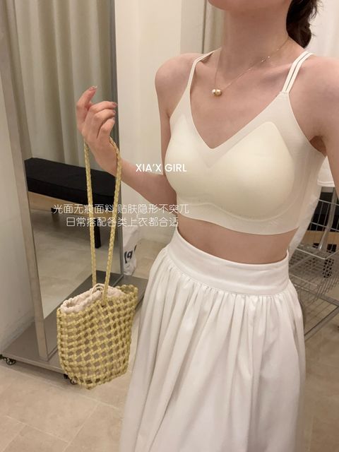 190d7c20dbb3551f579ef76c9cb19b97