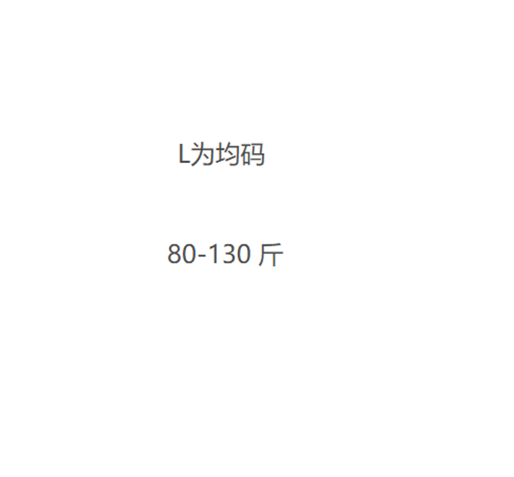 52c42e3cc79b43d985dd8265e2d99e31
