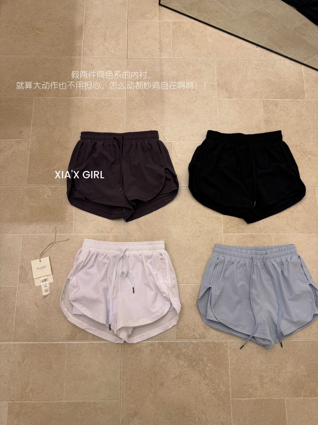 9a54ee003951fcff89194afb92ea62c8