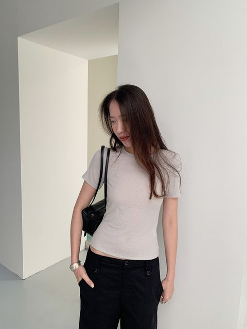 83a5ee714791cc51cd294f54a18640fd