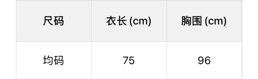 14fda2d9152360f7c4ed89937cfed055