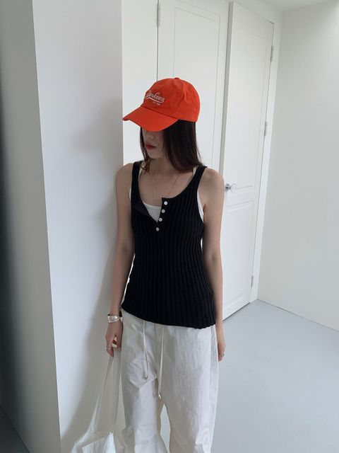 027549f46fea524b2a05d2d8d104774c