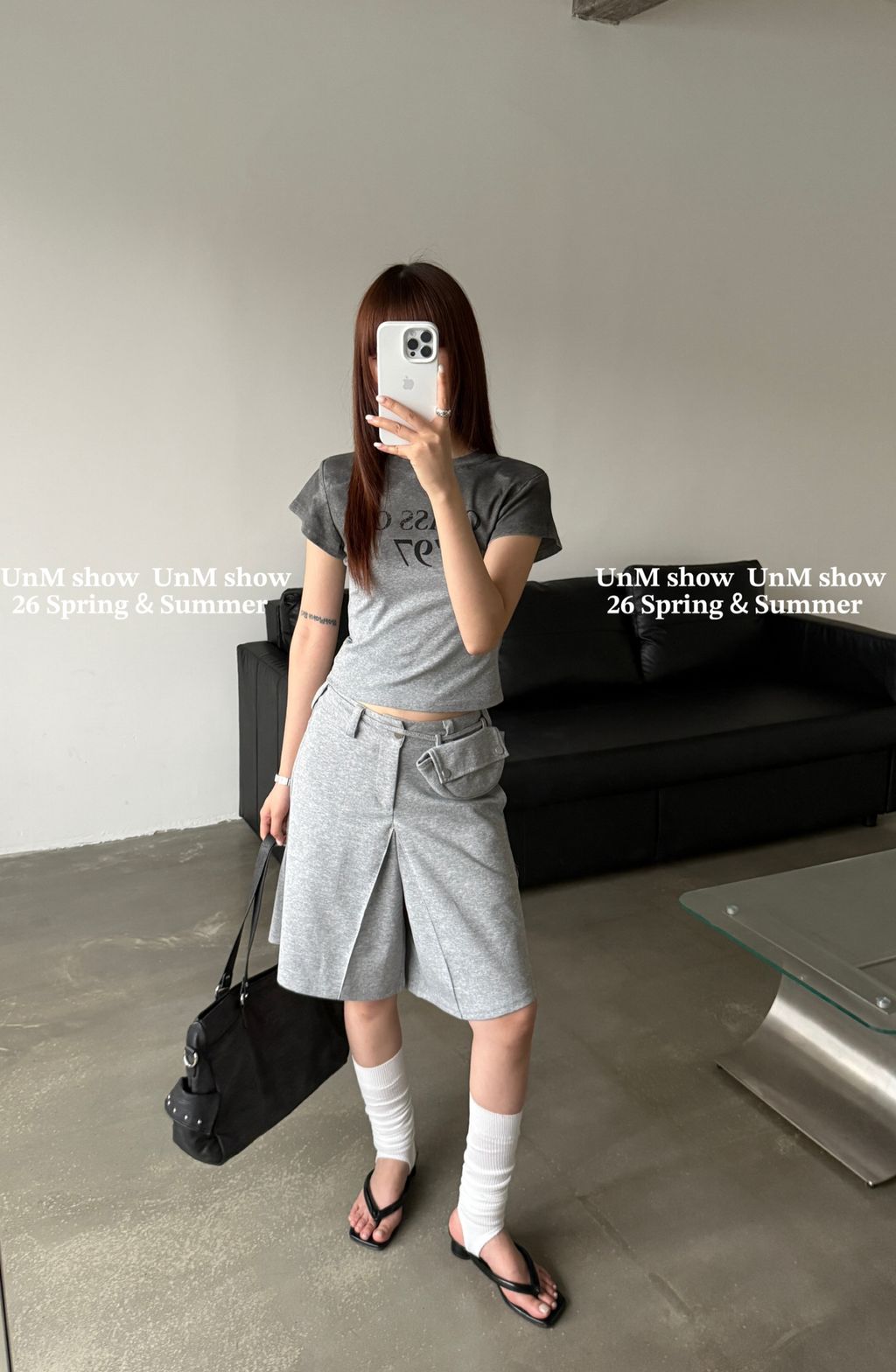 9809f015e61861d860eb42b8e3dadbc5