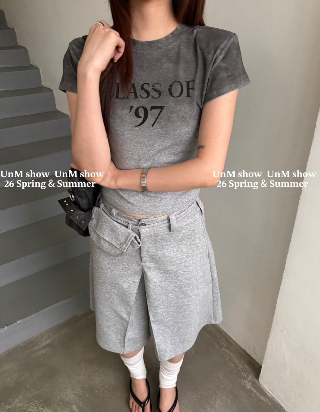 ddfffa00183e3405754fda52ccc2408e