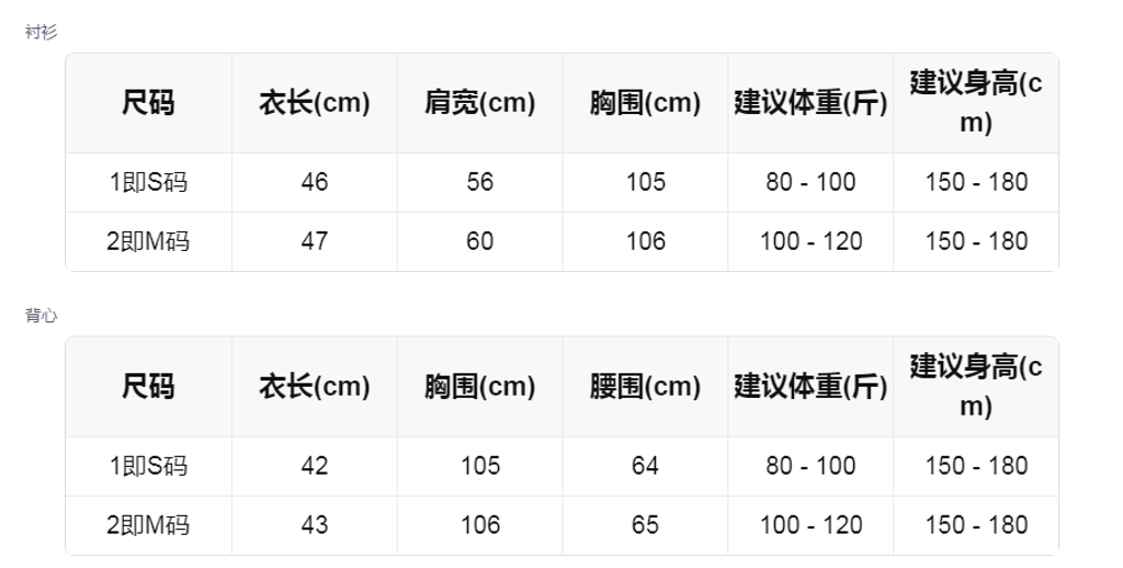 sizeChartWithPadding_alcfakevgqb