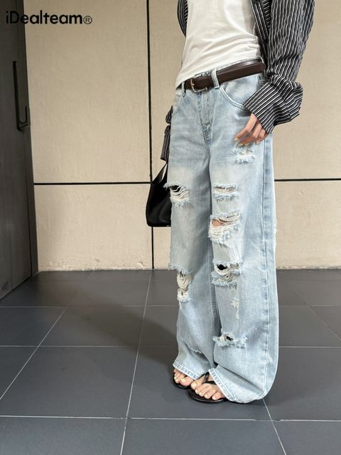 e2067f21e2fcc5baee1185805c48ed75