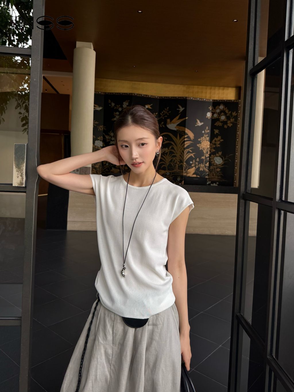 189ff2655f82cc38ed91f094056de2e4
