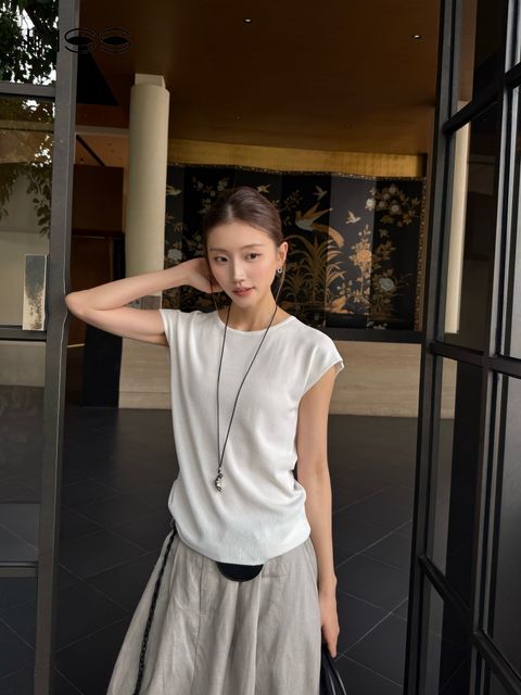 189ff2655f82cc38ed91f094056de2e4