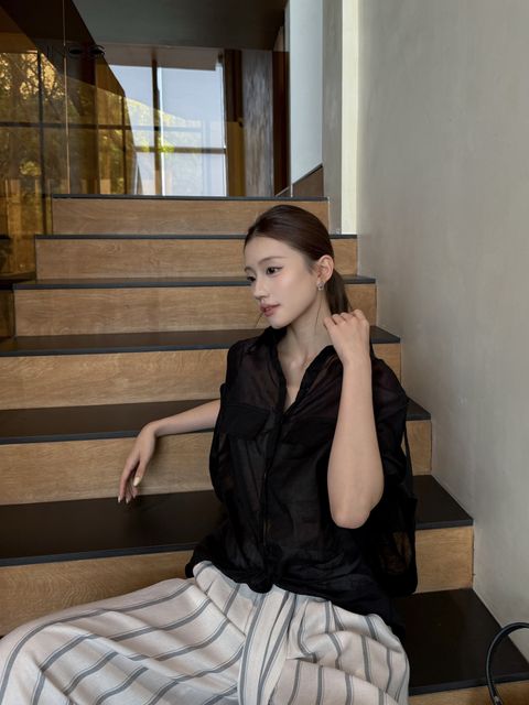 4efbd01a310a0458a495d58ce4bc244c