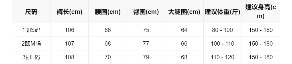 sizeChartWithPadding0_gv44eldey6