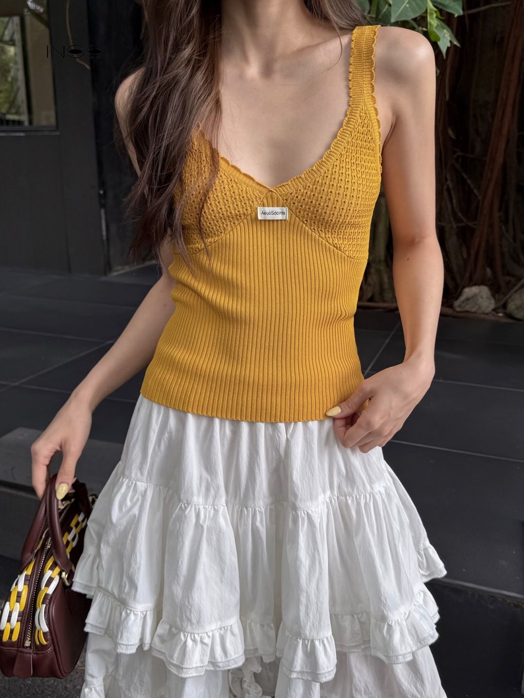 160a04c09afbe079185a29a3e4525dfe