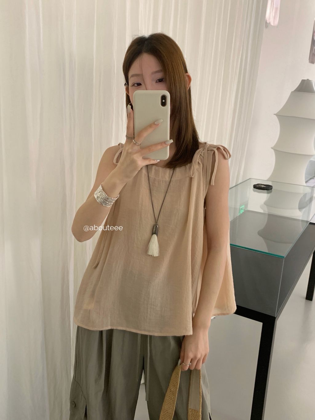 091743fea251ec6e88461e09d123399f