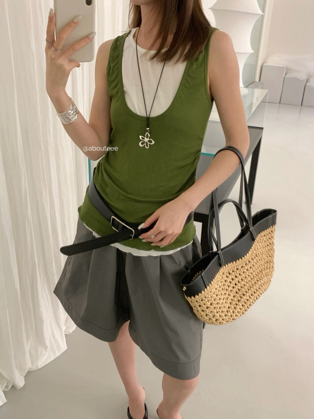 c7501efe9eb5fef8e03d8283a0169937