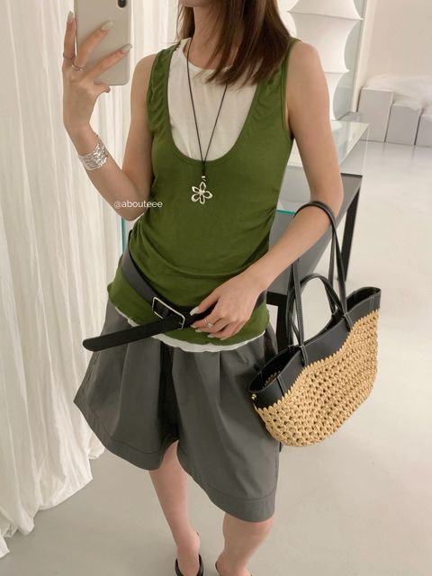 c7501efe9eb5fef8e03d8283a0169937