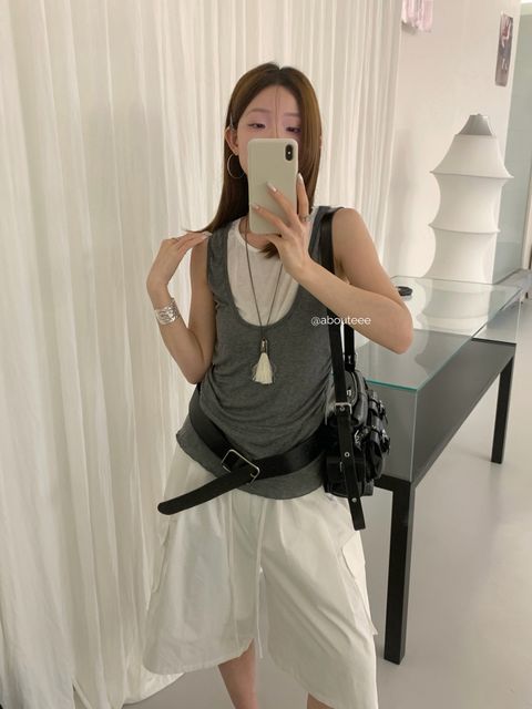 c28f111f95bb90bb3bf8d3aef4de4800