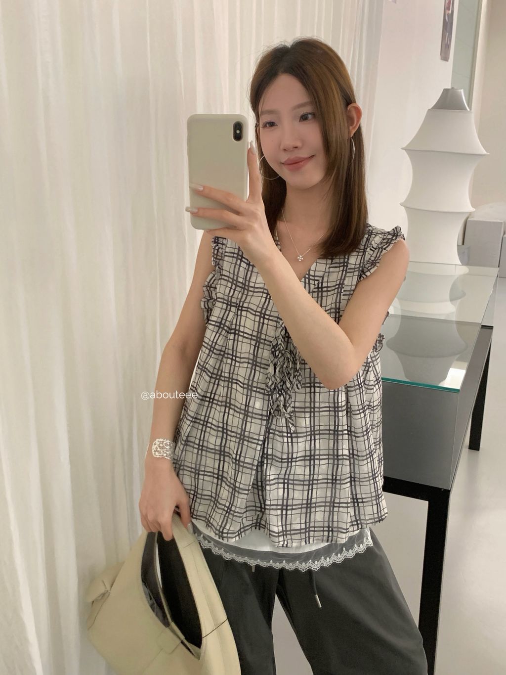 f5754bf30ab1b1fabb0883ccb550ffe5