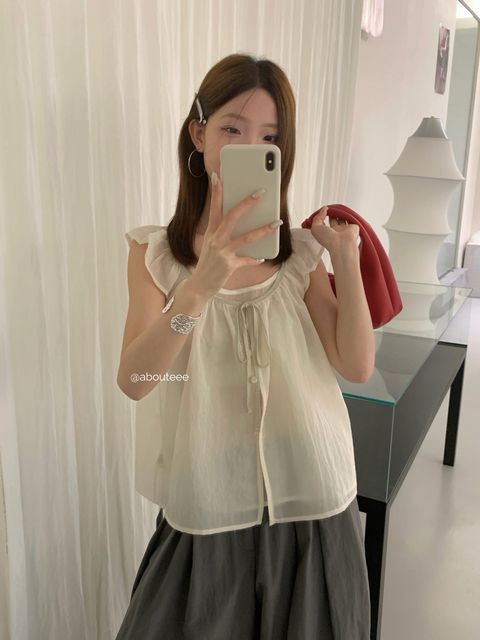 6562dbe50fbc65b97420f60b72772d10