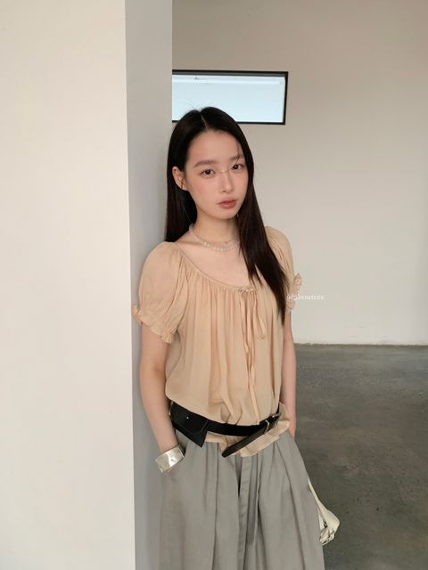 5b104bb7992ce4979082d4e681e319e3