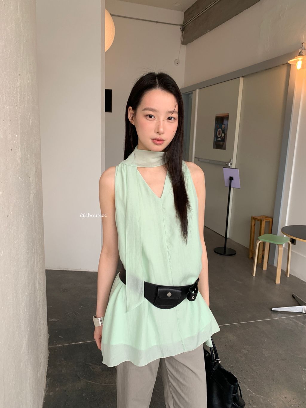 295a109dba50a3ca3a3d10983a886f71