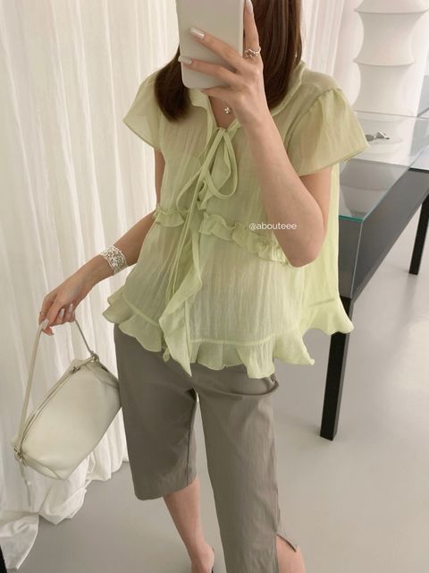 a956d23e6fce1673f776a8e035b0f868