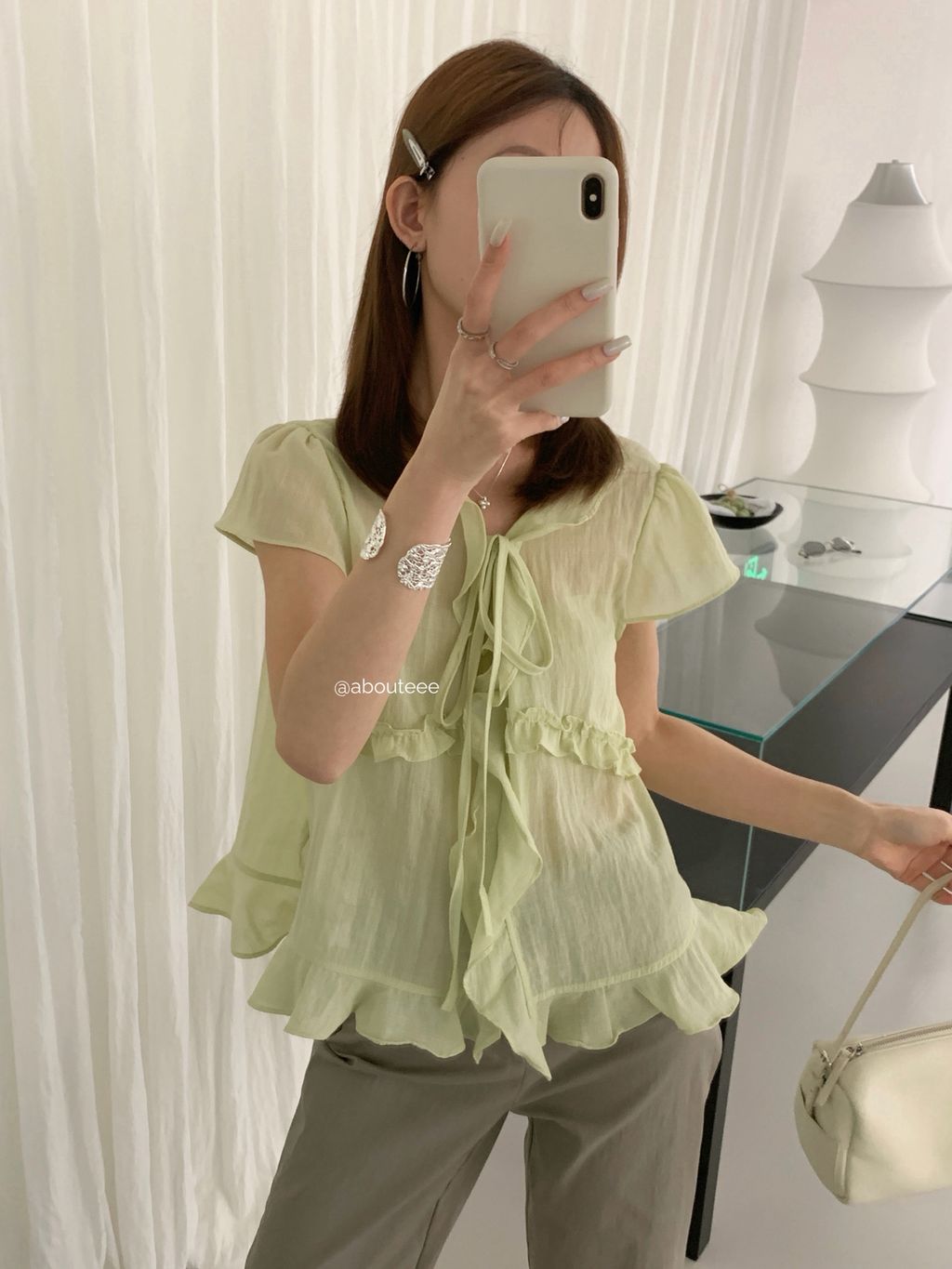 9c670f7a505ffc16599193ffad82db50