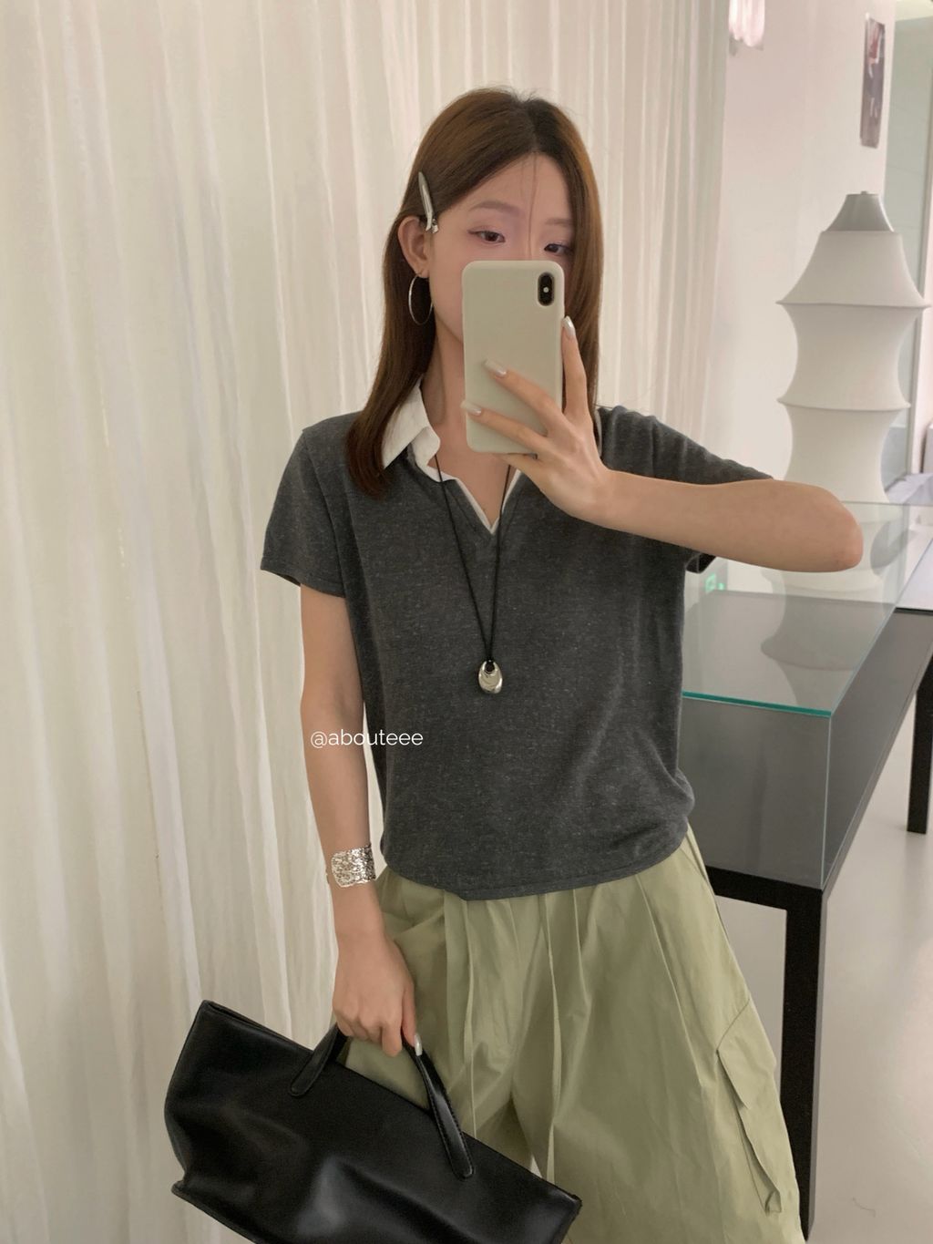 c9dcca9e1936a67f2f57ae15b133360d