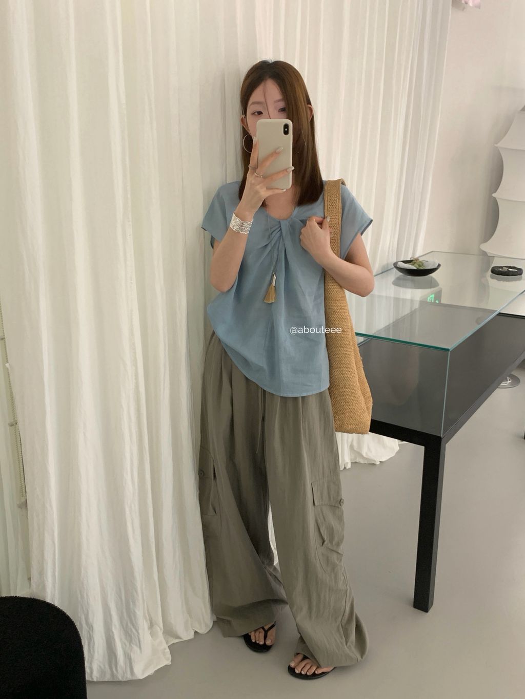 d75518b1076f8f18ea8e23ec9e95cc6e