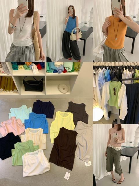8087a2742eea1a24b41c15f506cebb56
