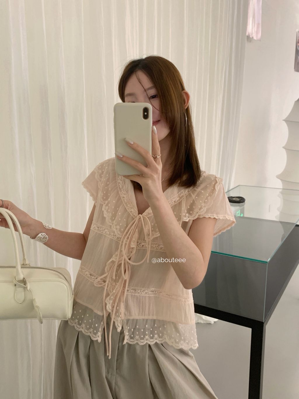 c844d8afd11dd9ee2b063d90576922c2