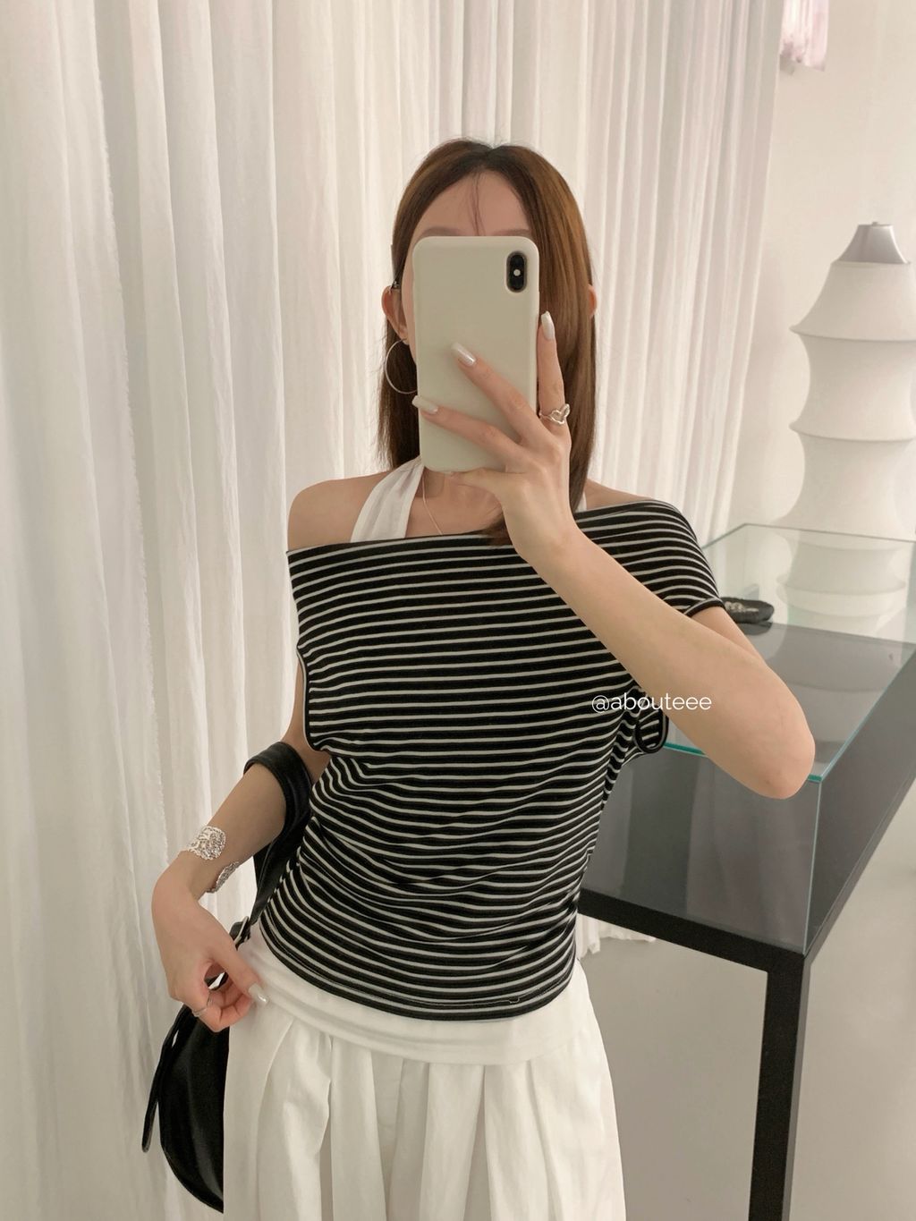 ab930ec1ed2b16a5572cfe87b34eedb8