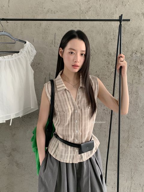 2ea3b4527e047d77e018ff67c4084381