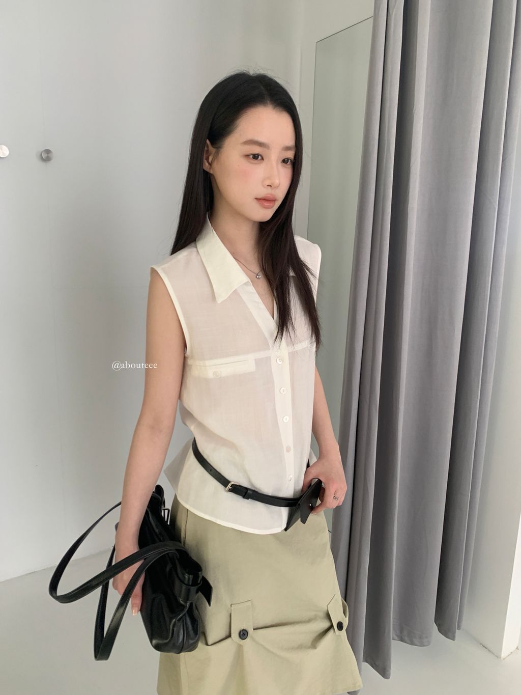 1cf87da01576af330e690fbca754d87f