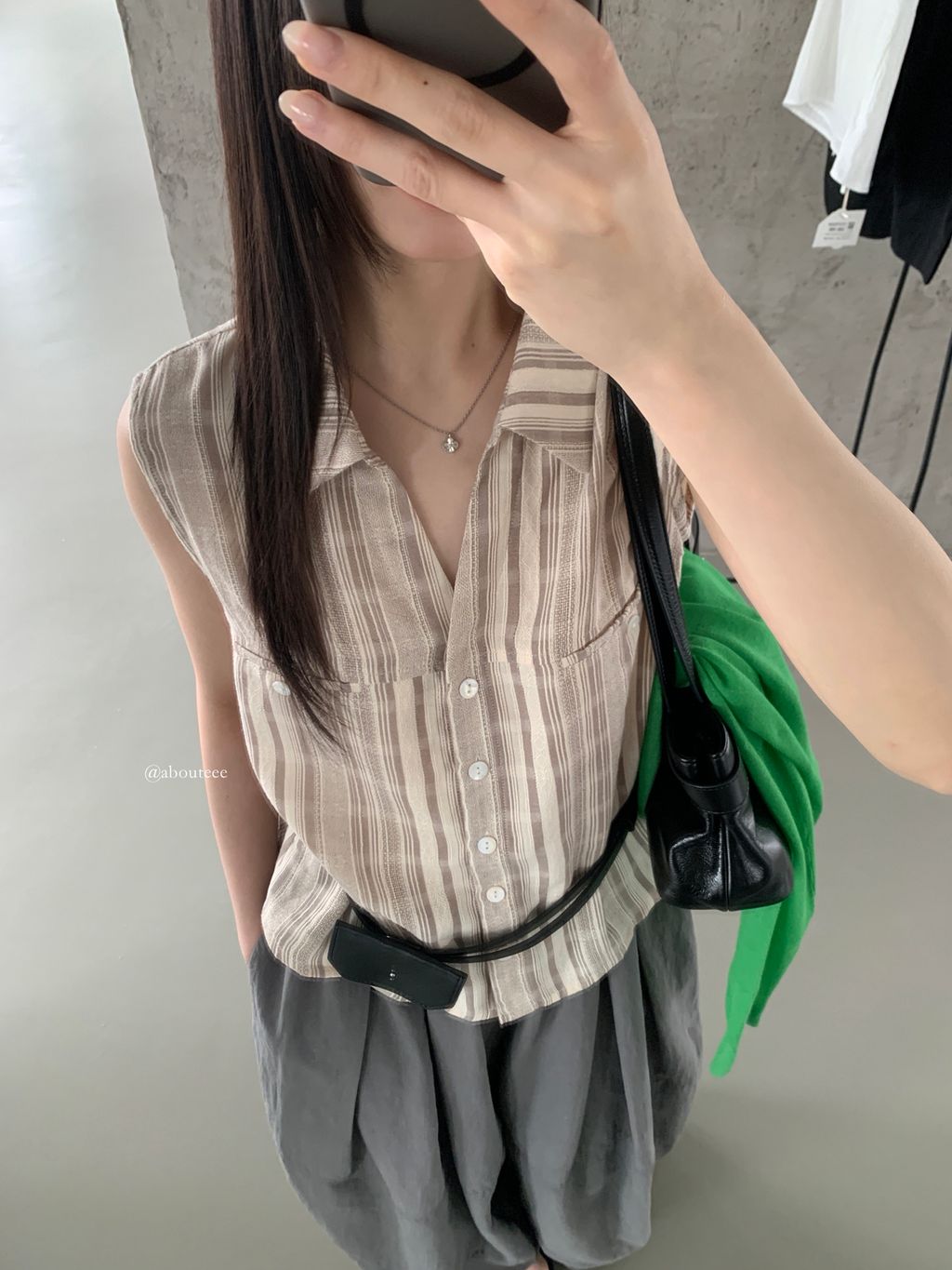 e26402205eb4c49c89dbf7c5f4a1a4ae