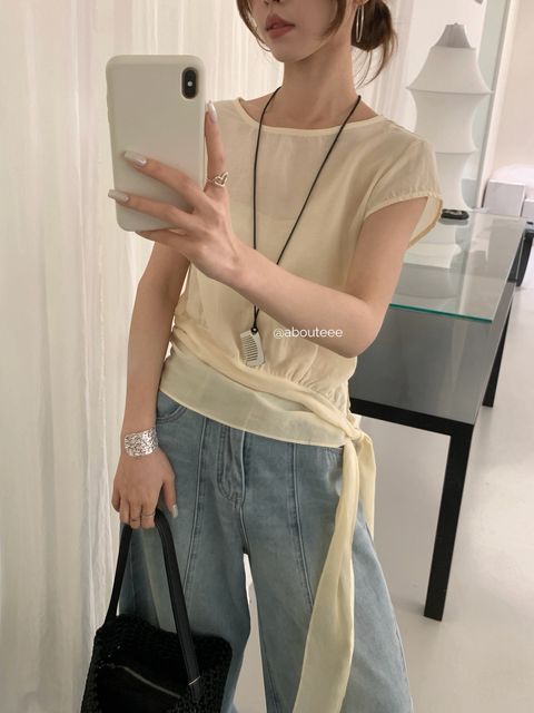 92630eec89896b9fdfe87a845ac26fa8