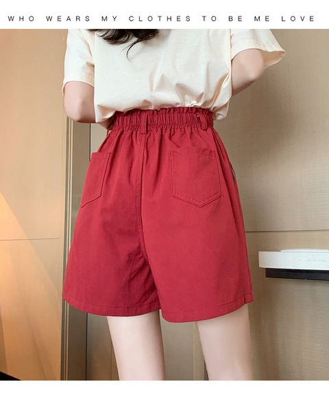 f91c499cad45ecc83d877f30ef0bce94