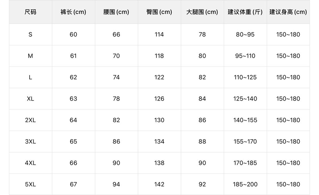 1c9344c4a9e492c528f08b18147c885f